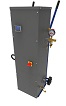 EPX Mobile Water Heater